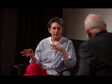 afbeelding Cinematographer Ari Wegner on THE POWER OF THE DOG