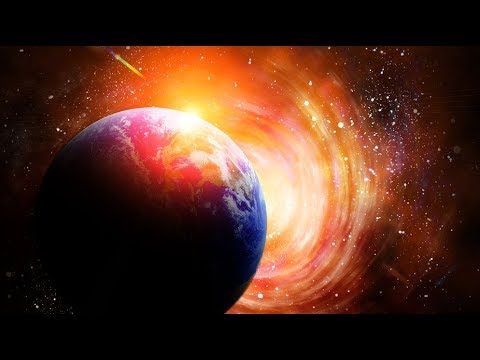 Universum Doku 2019 | Von der Erde in die Unendlichkeit | Deutsch | Interessant | NEU |