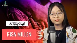 Download lagu KERONCONG RISA MILLEN FULL ALBUM SPESIAL DIDI KEMPOT 2022 mp3 Download lagu KERONCONG RISA MILLEN FULL ALBUM SPESIAL DIDI KEMPOT 2022 mp3