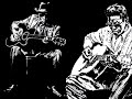 John Lee Hooker and Lightnin' Hopkins - Hobo Blues..!!