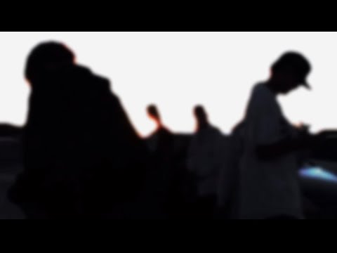 “RICHES” Official Music Video (Ft. Doctah Dos, YungPrince) Directed by SlumpFilmz