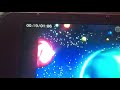 321 Penguins Theme Song Original 2000 HQ