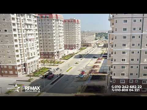 صورة مصغرة لفيديو العقار