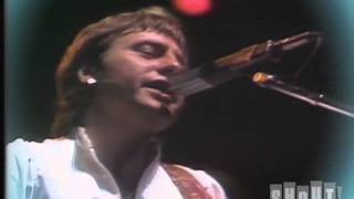 Emerson, Lake &amp; Palmer - C&#39;est La Vie - Live In Montreal, 1977