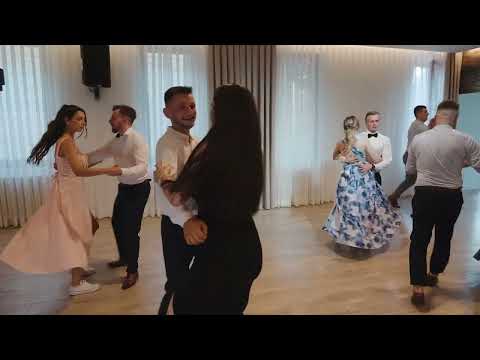 Zespół Górmani - Co ja zrobiłem, że się ożeniłem - tel. 796 213 656