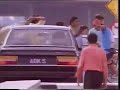 Iklan Klasik Sarsi F N 1989