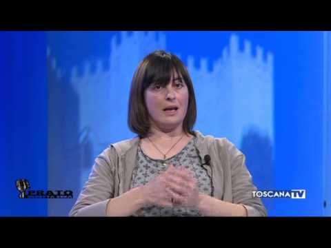 2017-05-10 PRATO DIRETTA SERA