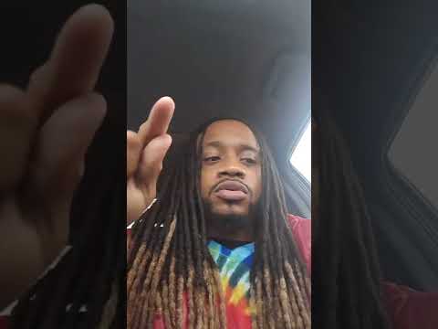 Prayer against evil market dream