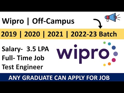 Accenture Tech Mahindra Cognizant Philips Off Campus drive 2022 Recruitment Career4freshers
