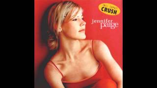 Jennifer Paige - Always You (Bonus Remix) 1998