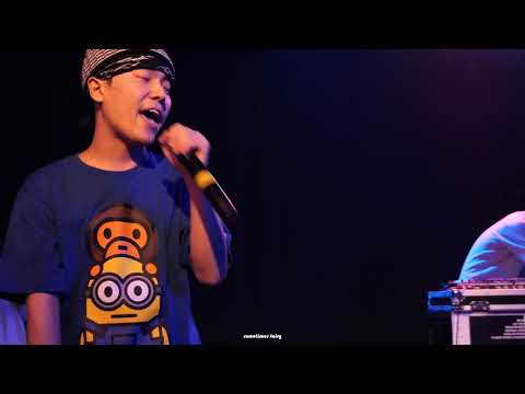 190118 LO VOLF - No Fiance