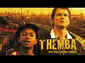 THEMBA Das Spiel Seines Lebens Drama Sport 2010