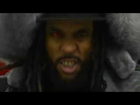 "DA CYPHA"       KORLEON QB feat. BEENOFFICIALLORD X EDDIE KAINE X D ROC RILLA