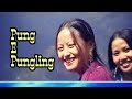 Pung Eh Pungling Nyishi Song Nyishi Video Album Arunachal Pradesh Song North East India Song