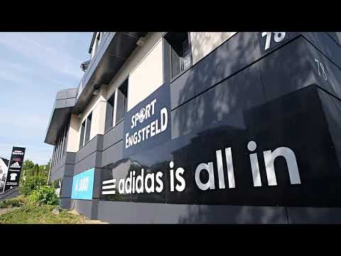 Sport Engstfeld Kierspe