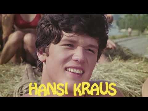 Trailer-Vorschau: Musik, Musik - da wackelt die Penne