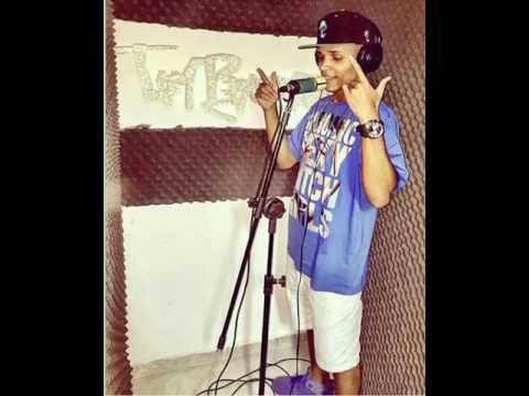 MC WELLERZIN (ELE E BANDIDO) (dj swat)