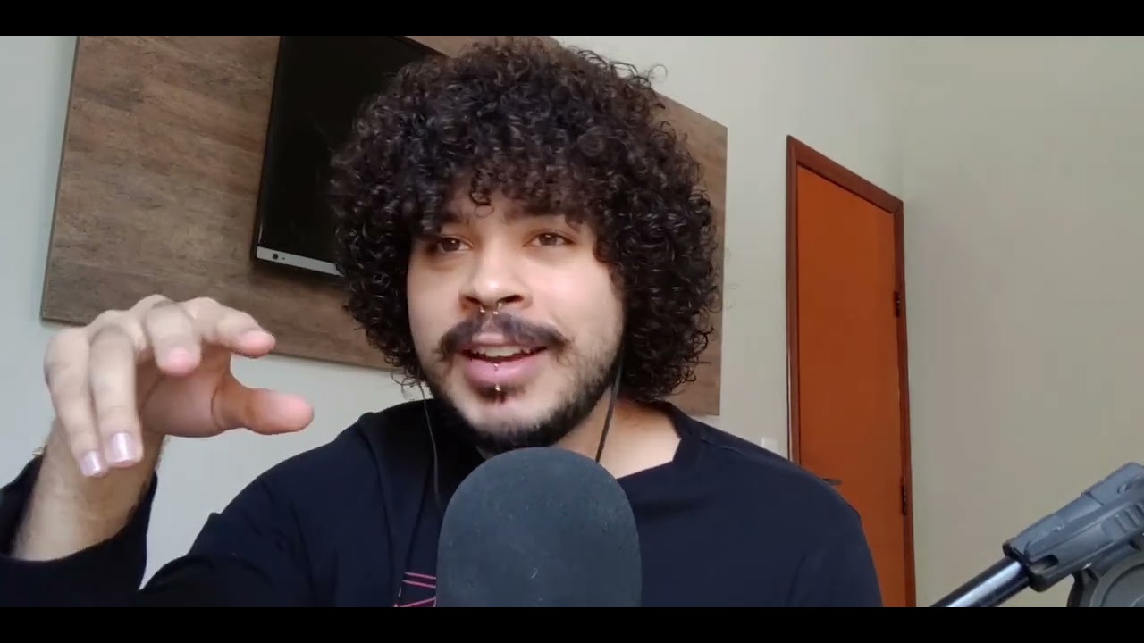 O REAL RESISTE - ARNALDO ANTUNES (PAS 3) - O PESADELO E O REAL