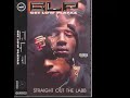 Get Low Playaz ‎– Gafflin' (instrumental loop) Straight Out The Labb 1995