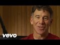 Stephen Schwartz - on Different Interpretations of Godspell