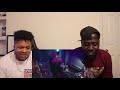Yella Beezy, Quavo, Gucci Mane - Bacc At It Again (Official Music Video) REACTION!! Yella Beezy, Quavo, Gucci Mane - Bacc At It Again (Official Music Video) REACTION!!