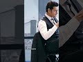 Nuvve Samastham Maharshi HD Whatsapp Status Shorts