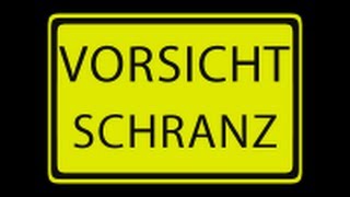 Dj Scrub Schranz Attack Vol. 2