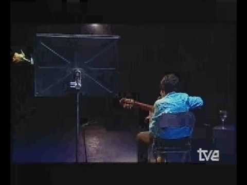 Jardim video