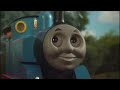 Calling All Engines But Better UK Part 9