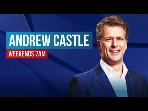 The Latest Cladding Crisis Funding Announcement Needs More Details - LBC - 08/01/22