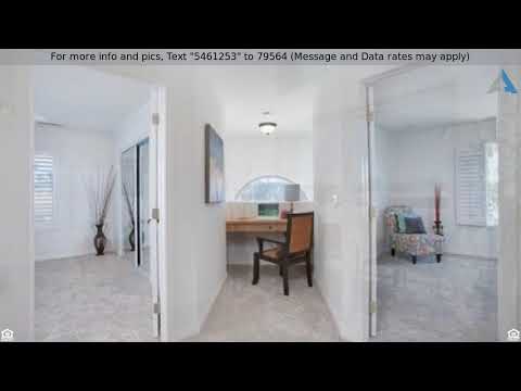 Priced at $1,350,000 - 4692 Mission Blvd, San Diego, CA 92109
