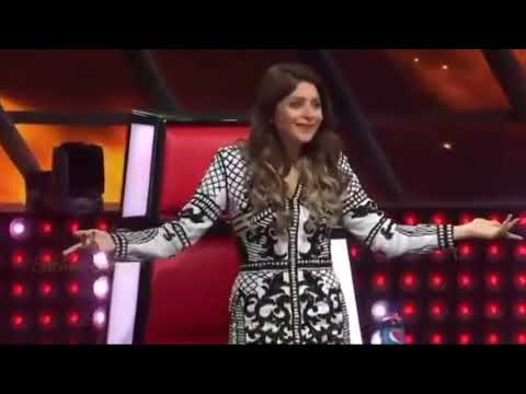 Armaan malik live performance main hun hero tera new song 2020like subscribe to my channel