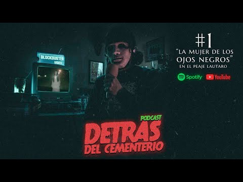 Miniatura del video