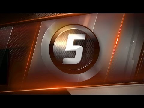 Årets mest sedda klipp på Fotbollskanalen! - TV4 Sport