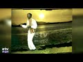 ጸጋዬ እሸቱ ወርቀ ዘቦ Tsegaye