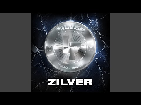 Wereld redden (feat. Xander de Buisonjé)