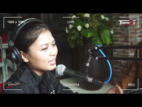 download lagu mp3 mp4 Dubai Radio 93 0 Live, download lagu Dubai Radio 93 0 Live gratis, unduh video klip Dubai Radio 93 0 Live