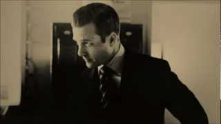 Marcus Canty - Won't Make A Fool Out Of You