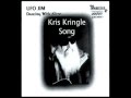 Kris Kringle Song