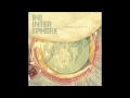 The Intersphere -Sleeping God HD 