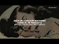 The Chordettes Mr Sandman Sub Español Lyrics