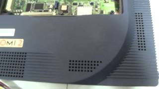 Naomi 2 And Dynamite Deka EX Asian Dynamite Pick Ups