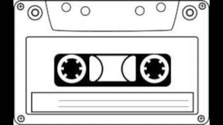 Shifting Sands of Time (Extended Version)