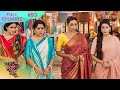 Bade Ghar Ki Choti Bahu Full Episode 93 1 Oct 2025 Newshow Full HD Dangal TV