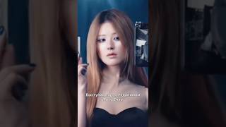 Download lagu 💥 ZHAO LU SI HAS BLOWED UP THE CHARTS! HER DEBUT SINGLE 'BLACK VEIL BRIDE' HAS SET A RECORD! #赵露思... mp3