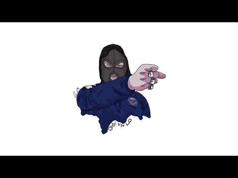 [FREE] Kalash Criminel, Sofiane Type Beat 2018 - "GLOCK" - 93 Empire Type Beat
