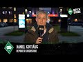 „Einfach zu wenig von Werder Bremen“ | Reporter-Fazit zur verdienten Niederlage gegen Union Berlin