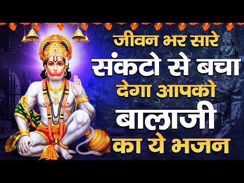 YouTube Fallback Thumbnail