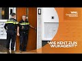 Nieuwe politieopleiding om aantal wijkagenten te verhogen: ‘Wie kent zijn wijkagent?’