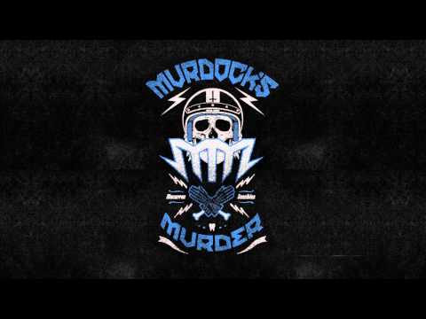 Murdock´s Murder - Infurelax